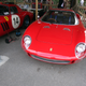 Image for article titled The Goodwood Revival Was 2014's Best Car Event, Period